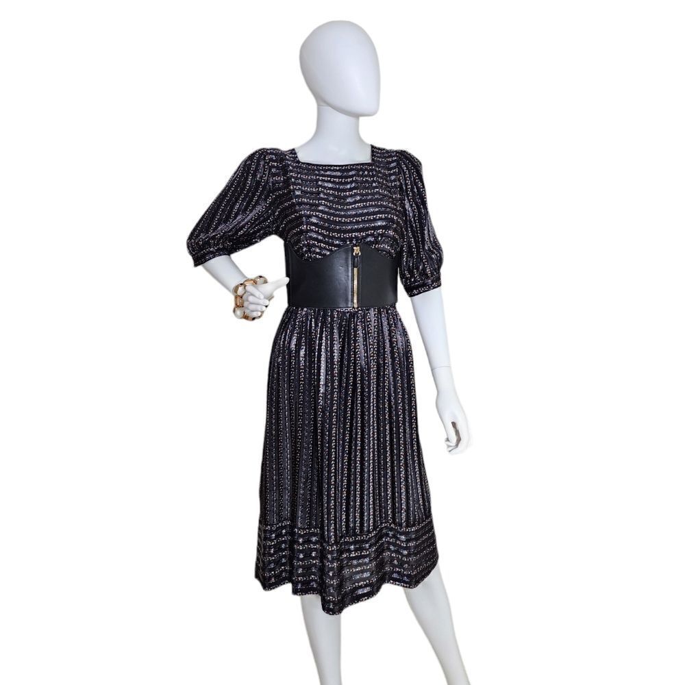 Taurus II  - Picture 5 of 12